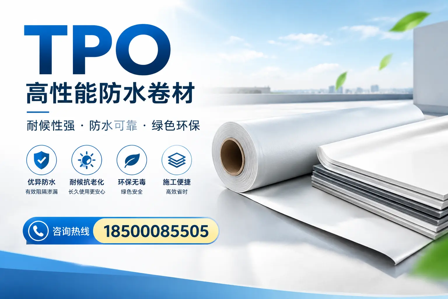 tpo行业趋势分析,塔城企业应如何应对