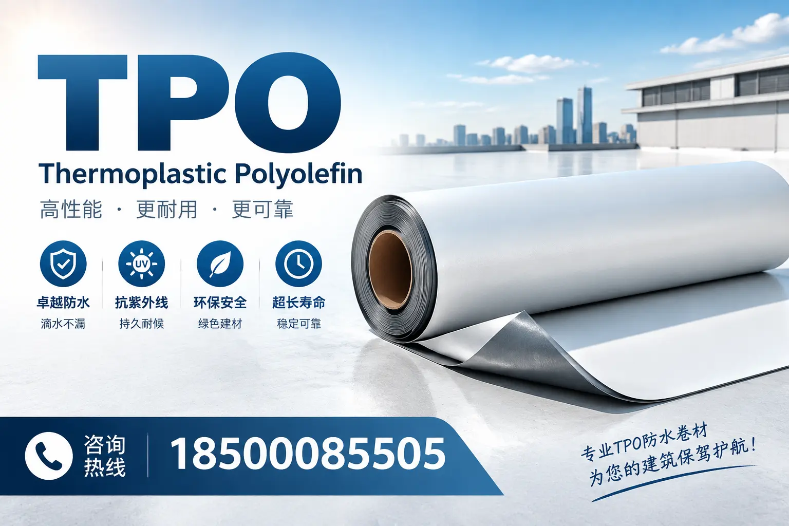 tpo使用中的常见问题，塔城企业必看技巧